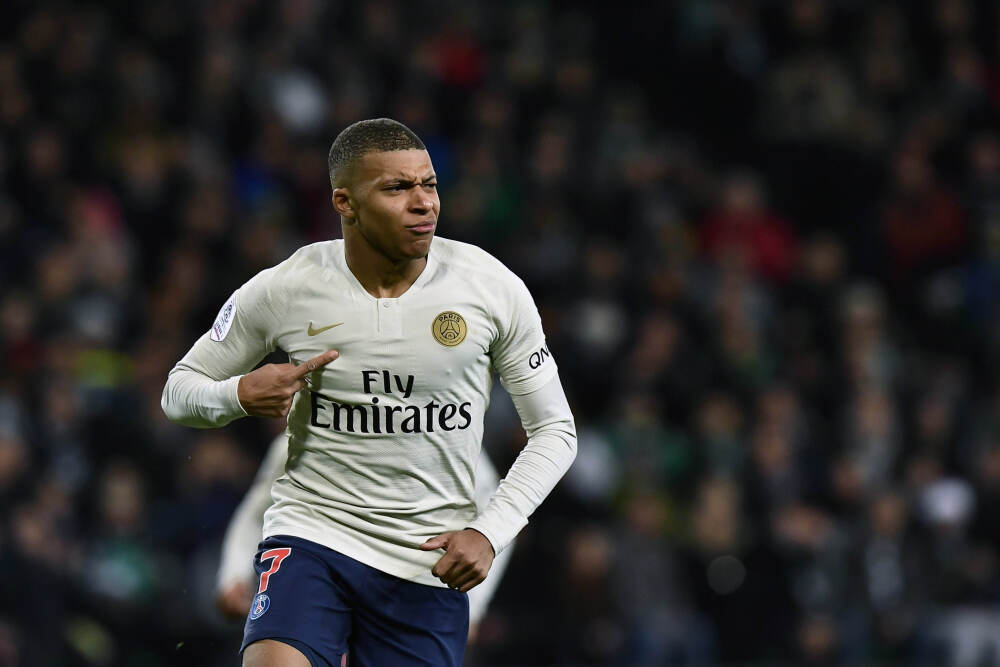 “十四五”制造业高质量发展成果丰硕